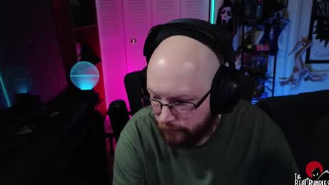 Bumbles or B online show from March 7, 2025, 10:02 am