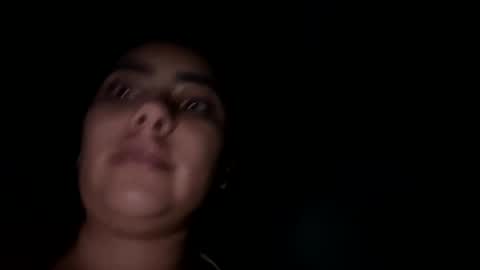 Snapshot of therealcamilabaddie chatting on December 12, 2024, 7:52 am therealcamilabaddie online show from December 12, 2024, 7:52 am