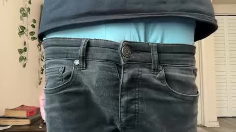 therealferrarii online show from April 24, 2026, 3:25 pm