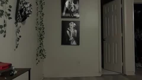 therealferrarii online show from April 25, 2026, 3:31 am