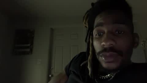 therealferrarii online show from April 26, 2026, 3:26 am