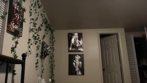 therealferrarii online show from May 24, 2026, 3:33 am