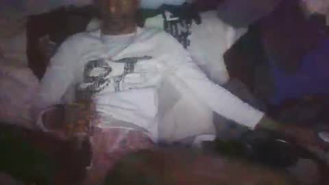 Grosse or fatblakcocc4u420 online show from February 22, 2026, 9:35 pm