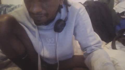 Grosse or fatblakcocc4u420 online show from February 25, 2026, 6:28 pm