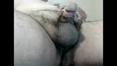 Snapshot of therealjizzmaster chatting on December 3, 2024, 6:38 pm matt online show from December 3, 2024, 6:38 pm