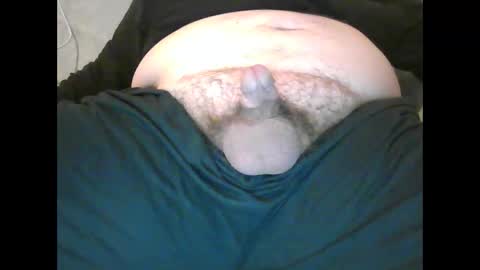 Snapshot of therealjizzmaster chatting on December 6, 2024, 9:24 pm matt online show from December 6, 2024, 9:24 pm