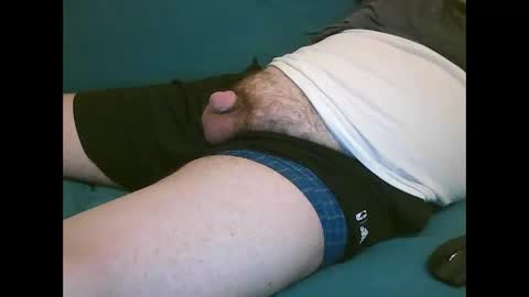 Snapshot of therealjizzmaster chatting on October 5, 2025, 6:06 pm matt online show from October 5, 2025, 6:06 pm