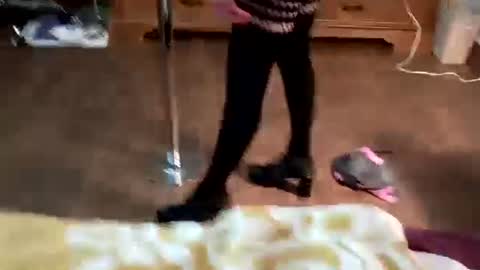 Snapshot of therealmrandmrsj chatting on November 15, 2025, 8:33 am therealmrandmrsj online show from November 15, 2025, 8:33 am