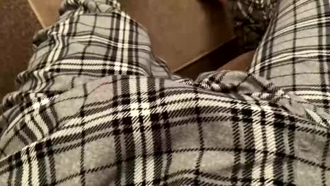 therealpietro77 online show from April 3, 2026, 7:45 pm