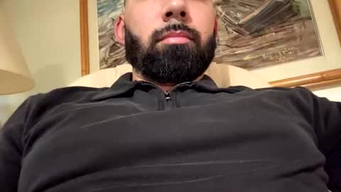 Snapshot of therealrambo25 chatting on April 1, 2026, 4:59 pm therealrambo25 online show from April 1, 2026, 4:59 pm