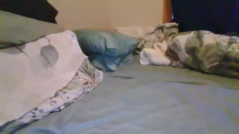 Snapshot of therealspitfire chatting on September 9, 2025, 12:54 am therealspitfire online show from September 9, 2025, 12:54 am