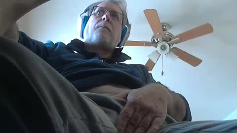 Snapshot of thereisnospoon1970 chatting on January 13, 2025, 6:27 pm Neo online show from January 13, 2025, 6:27 pm