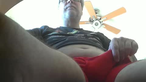 Snapshot of thereisnospoon1970 chatting on January 25, 2025, 8:53 pm Neo online show from January 25, 2025, 8:53 pm