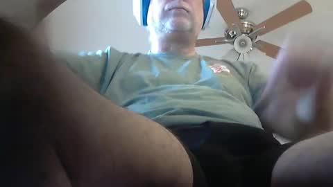 Snapshot of thereisnospoon1970 chatting on February 15, 2025, 7:17 pm Neo online show from February 15, 2025, 7:17 pm