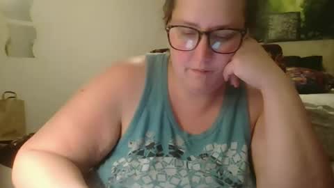 theresmoretolife online show from May 26, 2026, 8:21 am