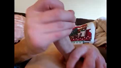 Snapshot of therizzler_1_of_1 chatting on December 12, 2024, 8:32 pm therizzler_1_of_1 online show from December 12, 2024, 8:32 pm