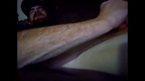 Snapshot of therizzler_1_of_1 chatting on December 22, 2024, 10:28 am therizzler_1_of_1 online show from December 22, 2024, 10:28 am