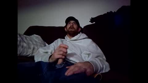 Snapshot of therizzler_1_of_1 chatting on January 1, 2025, 8:56 am therizzler_1_of_1 online show from January 1, 2025, 8:56 am