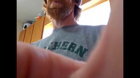 Snapshot of therizzler_1_of_1 chatting on January 14, 2025, 3:15 pm therizzler_1_of_1 online show from January 14, 2025, 3:15 pm