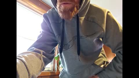 Snapshot of therizzler_1_of_1 chatting on January 18, 2025, 10:06 pm therizzler_1_of_1 online show from January 18, 2025, 10:06 pm