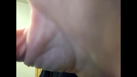 Snapshot of therizzler_1_of_1 chatting on January 28, 2025, 4:50 am therizzler_1_of_1 online show from January 28, 2025, 4:50 am