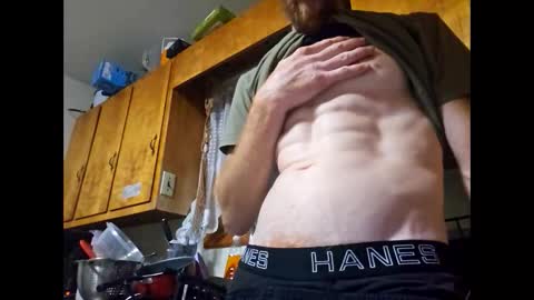 Snapshot of therizzler_1_of_1 chatting on October 19, 2025, 4:02 am therizzler_1_of_1 online show from October 19, 2025, 4:02 am