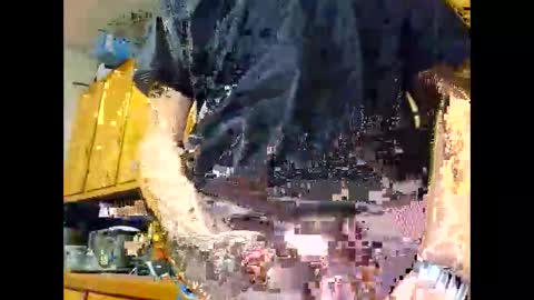 Snapshot of therizzler_1_of_1 chatting on October 22, 2025, 4:35 am therizzler_1_of_1 online show from October 22, 2025, 4:35 am