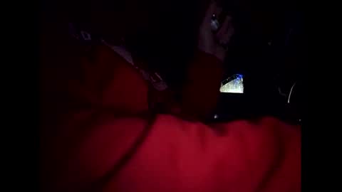 Snapshot of therizzler_1_of_1 chatting on October 29, 2025, 9:11 am therizzler_1_of_1 online show from October 29, 2025, 9:11 am