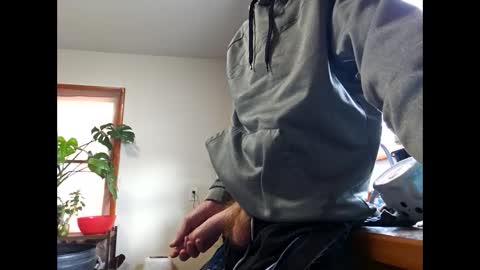 Snapshot of therizzler_1_of_1 chatting on November 1, 2025, 4:09 pm therizzler_1_of_1 online show from November 1, 2025, 4:09 pm