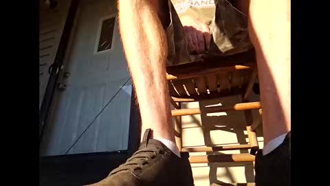 Snapshot of therizzler_1_of_1 chatting on November 5, 2025, 1:55 pm therizzler_1_of_1 online show from November 5, 2025, 1:55 pm