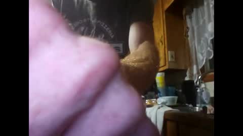 Snapshot of therizzler_1_of_1 chatting on November 15, 2025, 8:22 am therizzler_1_of_1 online show from November 15, 2025, 8:22 am