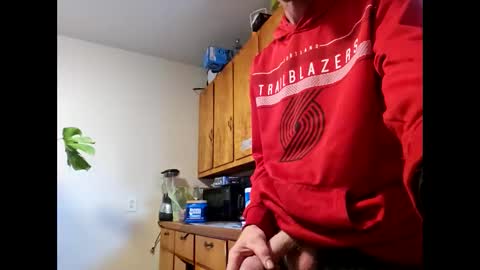 Snapshot of therizzler_1_of_1 chatting on November 23, 2025, 8:30 pm therizzler_1_of_1 online show from November 23, 2025, 8:30 pm