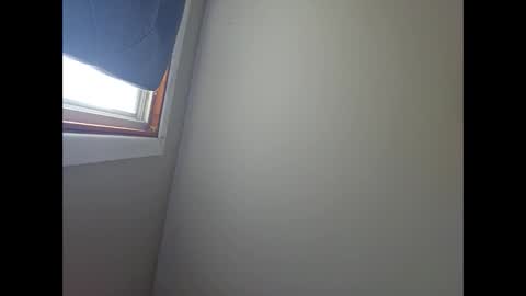 Snapshot of therizzler_1_of_1 chatting on November 25, 2025, 9:04 pm therizzler_1_of_1 online show from November 25, 2025, 9:04 pm