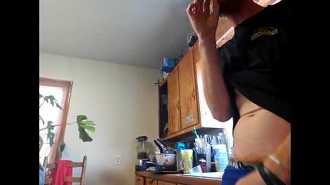 Snapshot of therizzler_1_of_1 chatting on November 30, 2025, 7:29 pm therizzler_1_of_1 online show from November 30, 2025, 7:29 pm