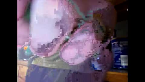 Snapshot of therizzler_1_of_1 chatting on January 6, 2026, 1:48 pm therizzler_1_of_1 online show from January 6, 2026, 1:48 pm