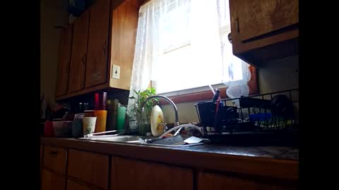 Snapshot of therizzler_1_of_1 chatting on January 13, 2026, 6:57 pm therizzler_1_of_1 online show from January 13, 2026, 6:57 pm