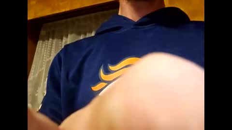 Snapshot of therizzler_1_of_1 chatting on January 14, 2026, 7:03 am therizzler_1_of_1 online show from January 14, 2026, 7:03 am