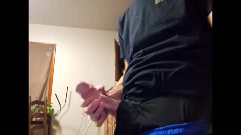 Snapshot of therizzler_1_of_1 chatting on January 16, 2026, 4:16 am therizzler_1_of_1 online show from January 16, 2026, 4:16 am