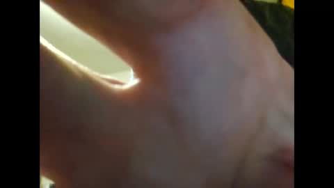 Snapshot of therizzler_1_of_1 chatting on February 6, 2026, 6:29 am therizzler_1_of_1 online show from February 6, 2026, 6:29 am