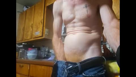 therizzler_1_of_1 online show from May 18, 2026, 4:18 am