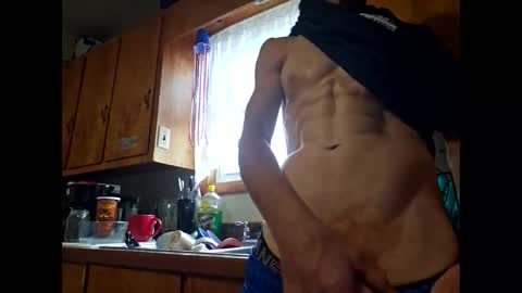 therizzler_1_of_1 online show from June 5, 2026, 12:55 pm