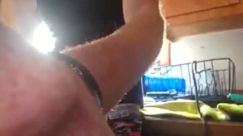therizzler_1_of_1 online show from June 17, 2026, 12:40 pm