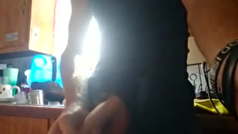 therizzler_1_of_1 online show from June 19, 2026, 1:26 pm