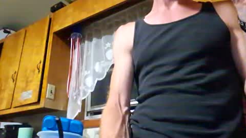 therizzler_1_of_1 online show from June 21, 2026, 2:25 am
