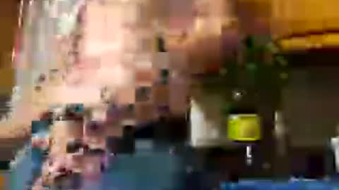 therizzler_1_of_1 online show from June 29, 2026, 3:02 am