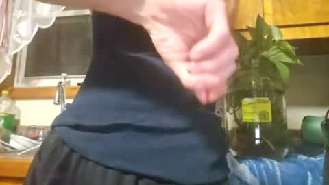 therizzler_1_of_1 online show from June 30, 2026, 3:18 am