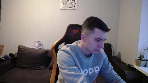 Nick   online show from January 6, 2026, 1:48 pm