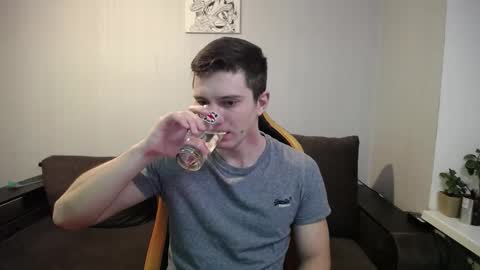 Nick   online show from February 15, 2026, 3:42 pm