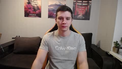 Nick   online show from February 27, 2026, 3:06 am