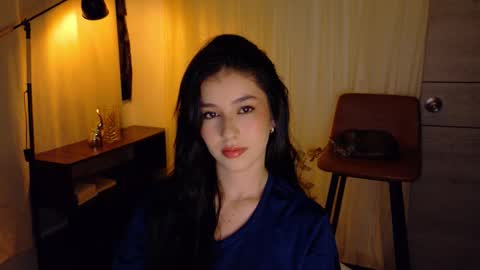 Mar online show from October 21, 2025, 11:38 pm